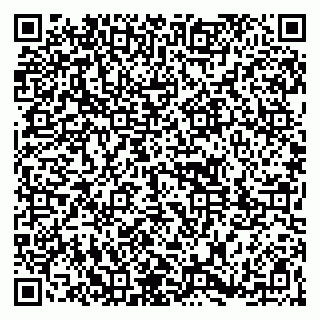 vCard 79361013904