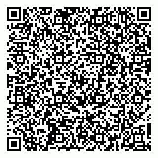 vCard 79361013905