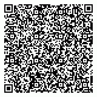 vCard 79361013906