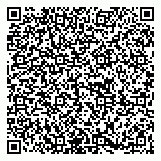 vCard 79361013907