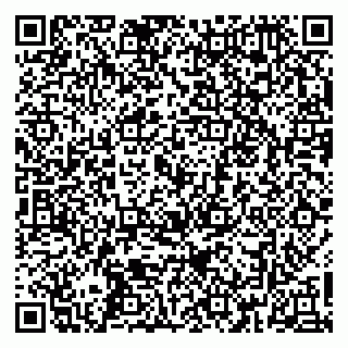 vCard 79361013908