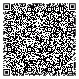 vCard 79361013909