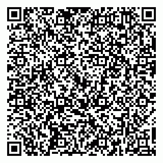 vCard 79361013910