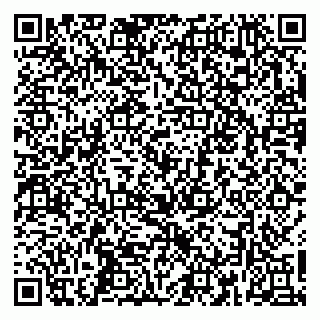 vCard 79361013914