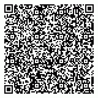 vCard 79361013916