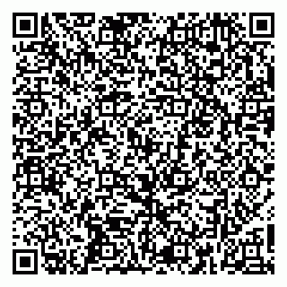 vCard 79361013919