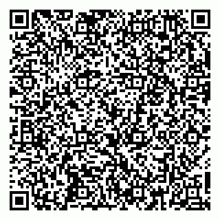 vCard 79361013920
