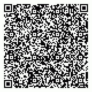 vCard 79361013921