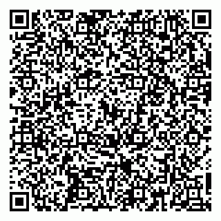 vCard 79361013924