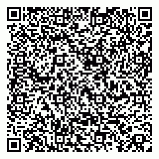 vCard 79361013926