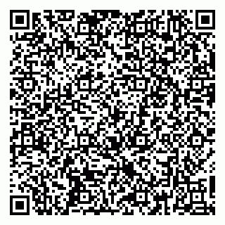 vCard 79361013927