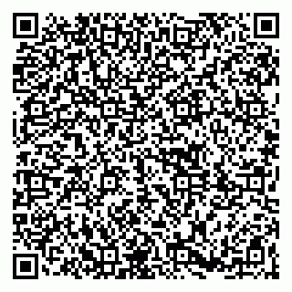 vCard 79361013928