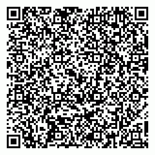 vCard 79361013929