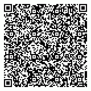 vCard 79361013930
