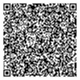 vCard 79361013931