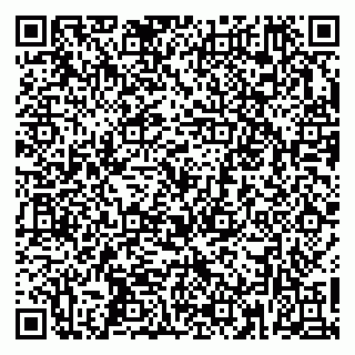 vCard 79361013932