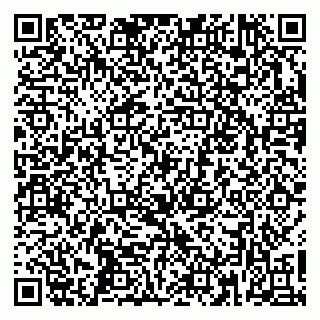 vCard 79361013933
