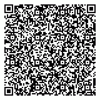 vCard 79361013935
