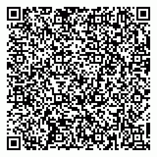 vCard 79361013936