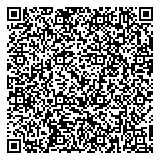 vCard 79361013937