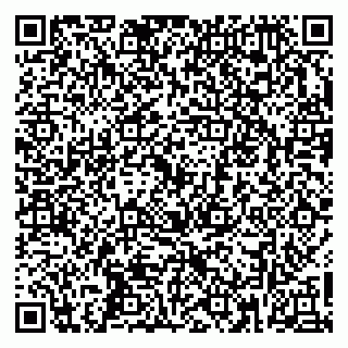 vCard 79361013938