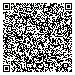vCard 79361013939