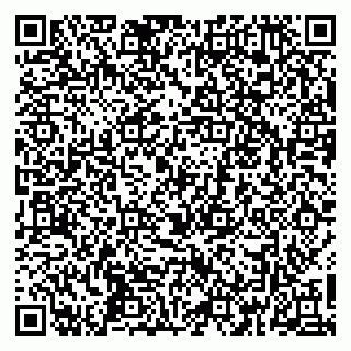 vCard 79361013940