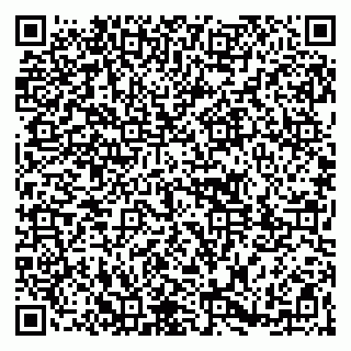 vCard 79361013941
