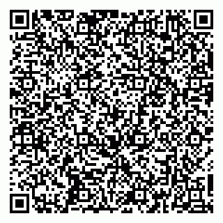 vCard 79361013942