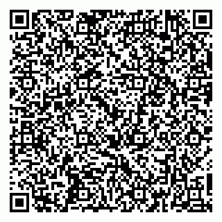 vCard 79361013943