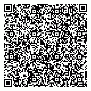 vCard 79361013944