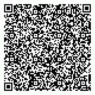 vCard 79361013945