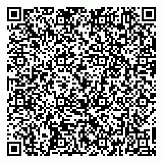 vCard 79361013946