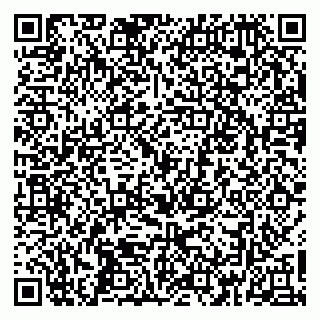 vCard 79361013948