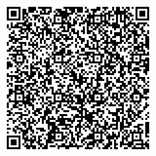 vCard 79361013949
