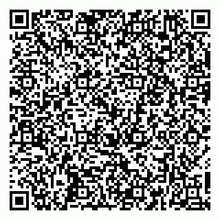 vCard 79361013952