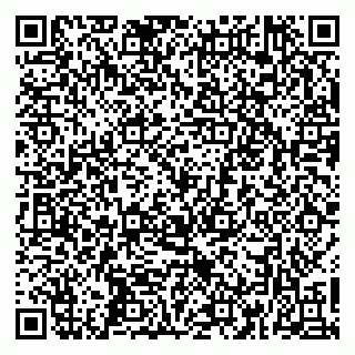 vCard 79361013953