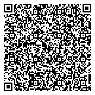 vCard 79361013955