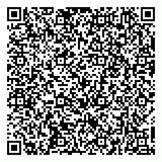 vCard 79361013956