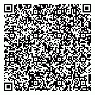 vCard 79361013957