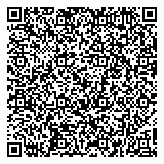 vCard 79361013959