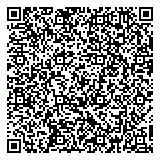 vCard 79361013960