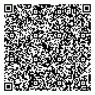 vCard 79361013961