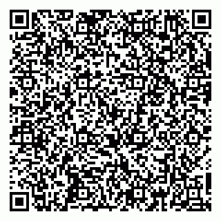 vCard 79361013962