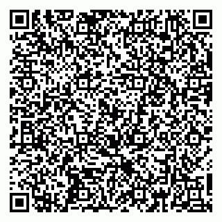 vCard 79361013966