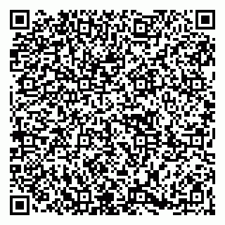 vCard 79361013967