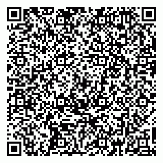 vCard 79361013968
