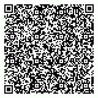 vCard 79361013970