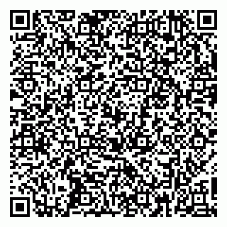 vCard 79361013971