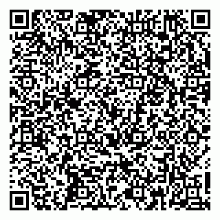 vCard 79361013972